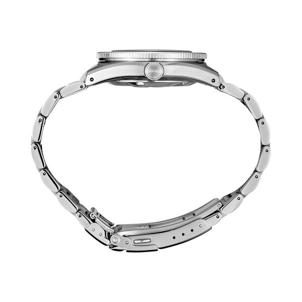 Prospex Sea 1965 Diver Automatic 40 mm Stainless Steel