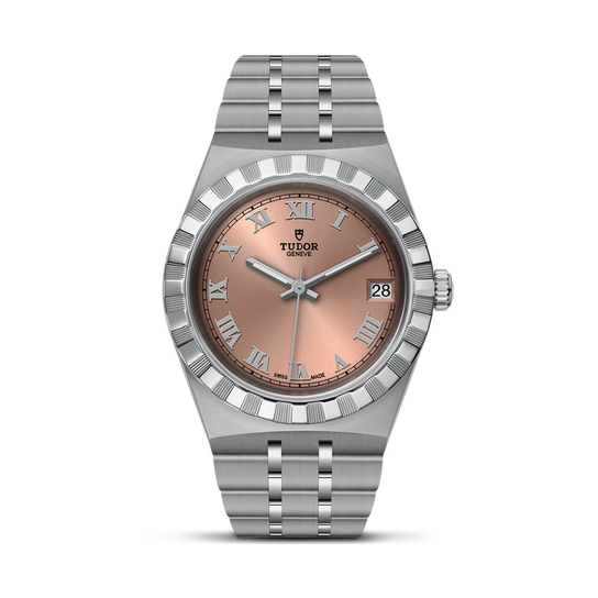 Tudor Royal M28400-0009 image number 0