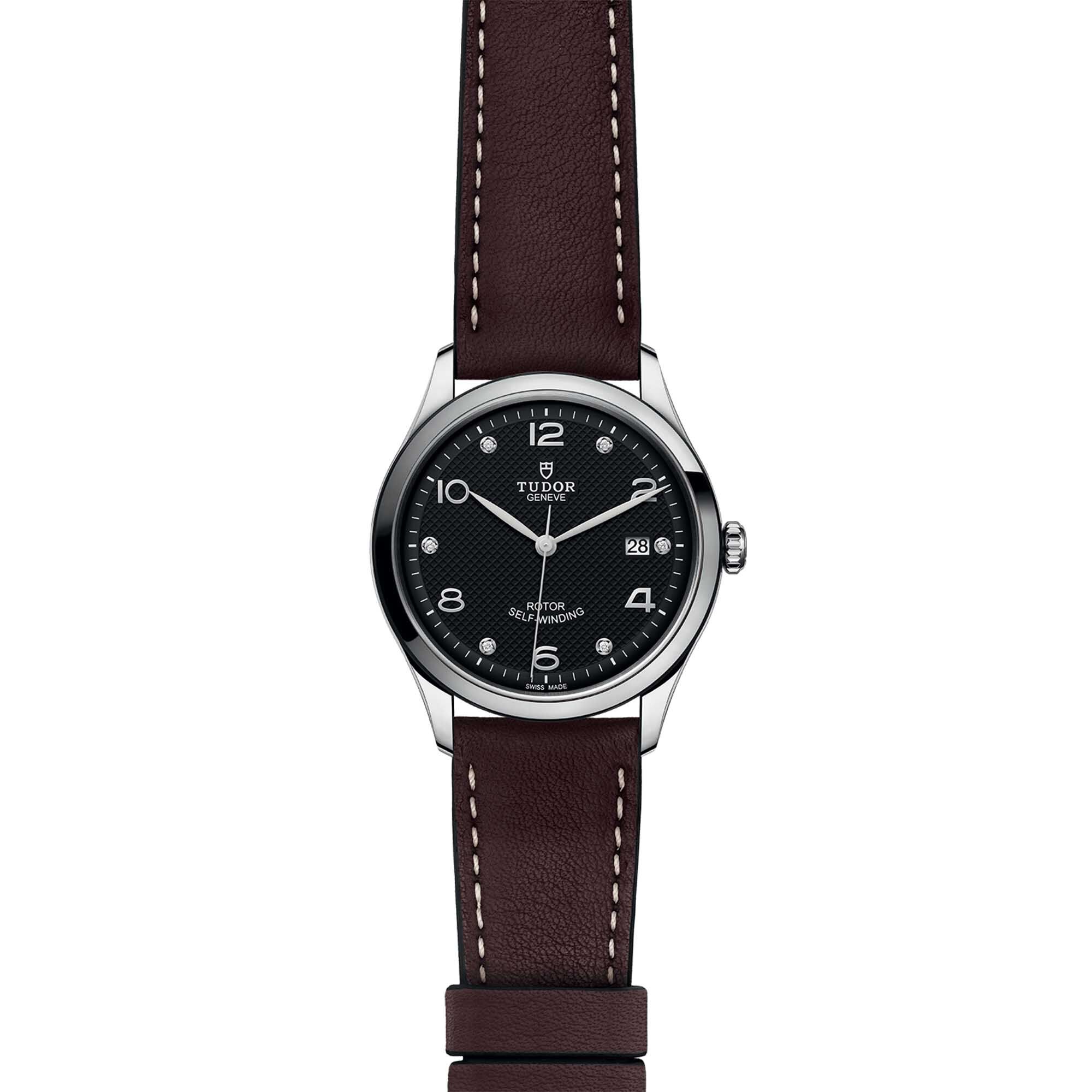 Tudor m91550 shop