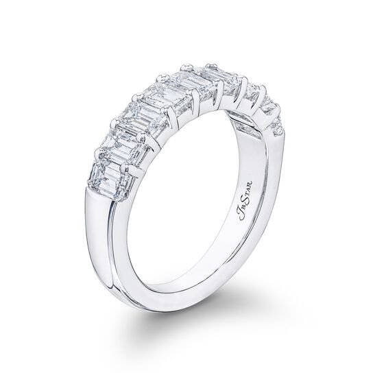jb star diamond wedding band 5827 001 standing image number 1