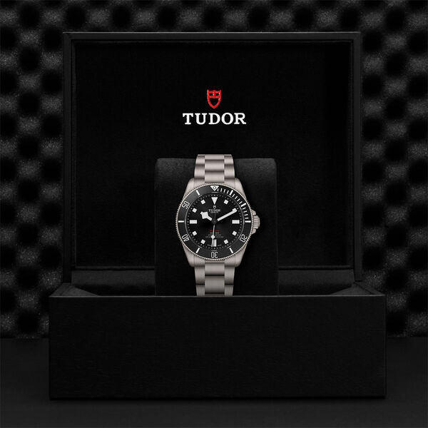 Pelagos