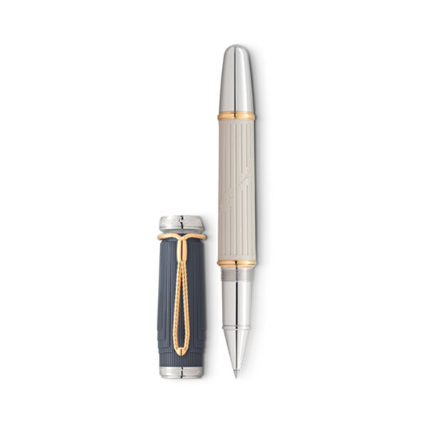Rollerball Writers Edition Hommage à Jane Austen - édition limitée