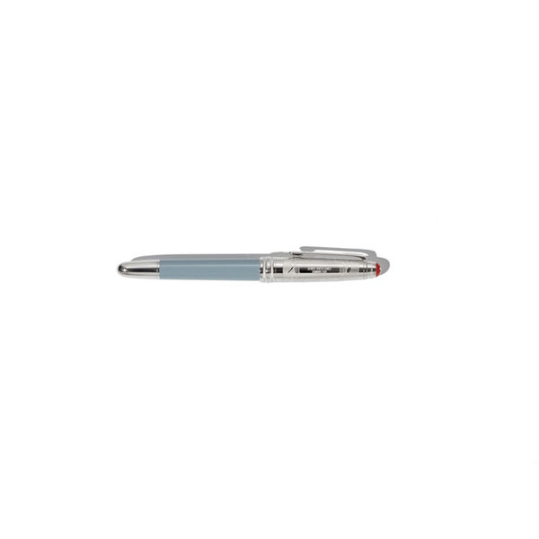 Rollerball Meisterstück X Olympic Herritage Chamonix 1924 Doué Classique