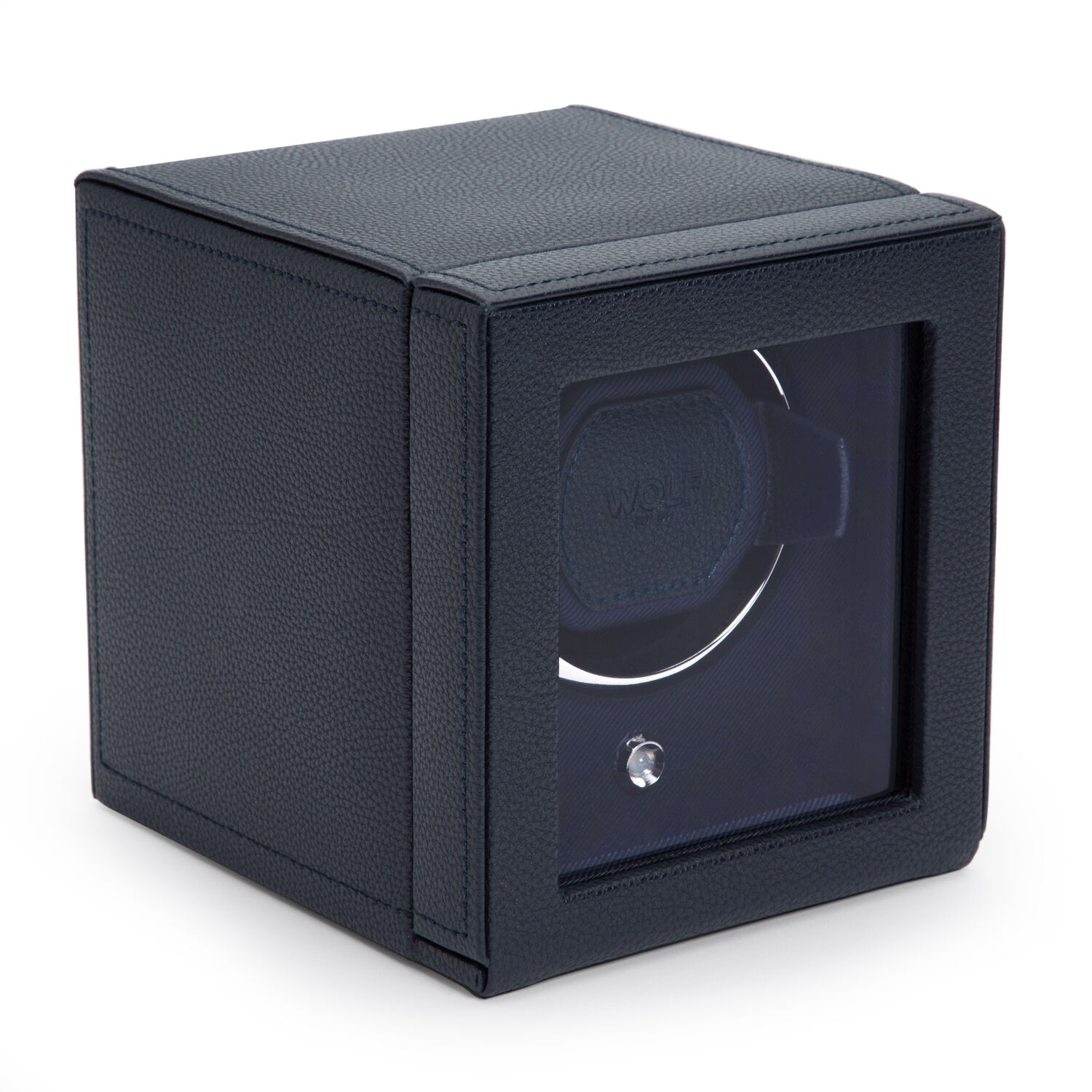 Wolf 1.8 winder shop