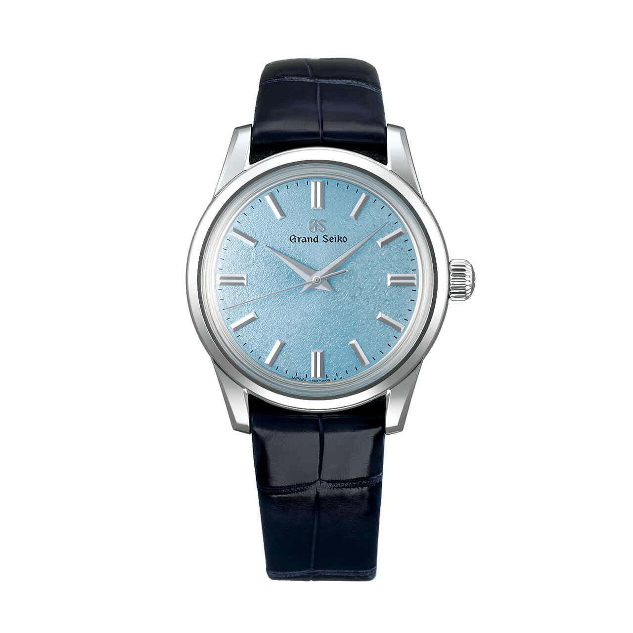 Grand Seiko Elegance 37 mm SBGW283 Front image number 0
