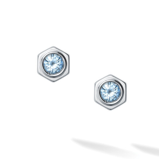 null image number 1