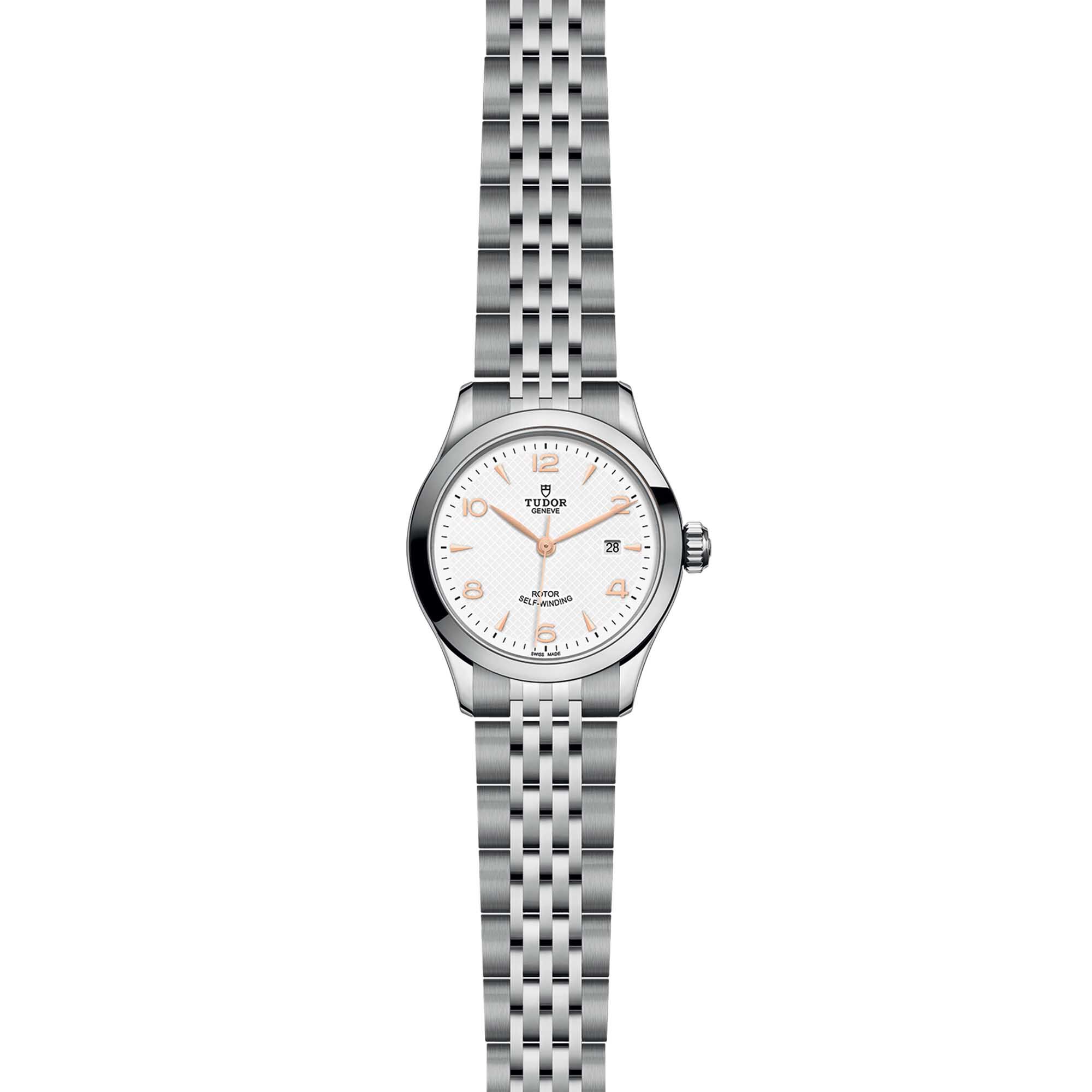 Tudor 1926 28mm outlet
