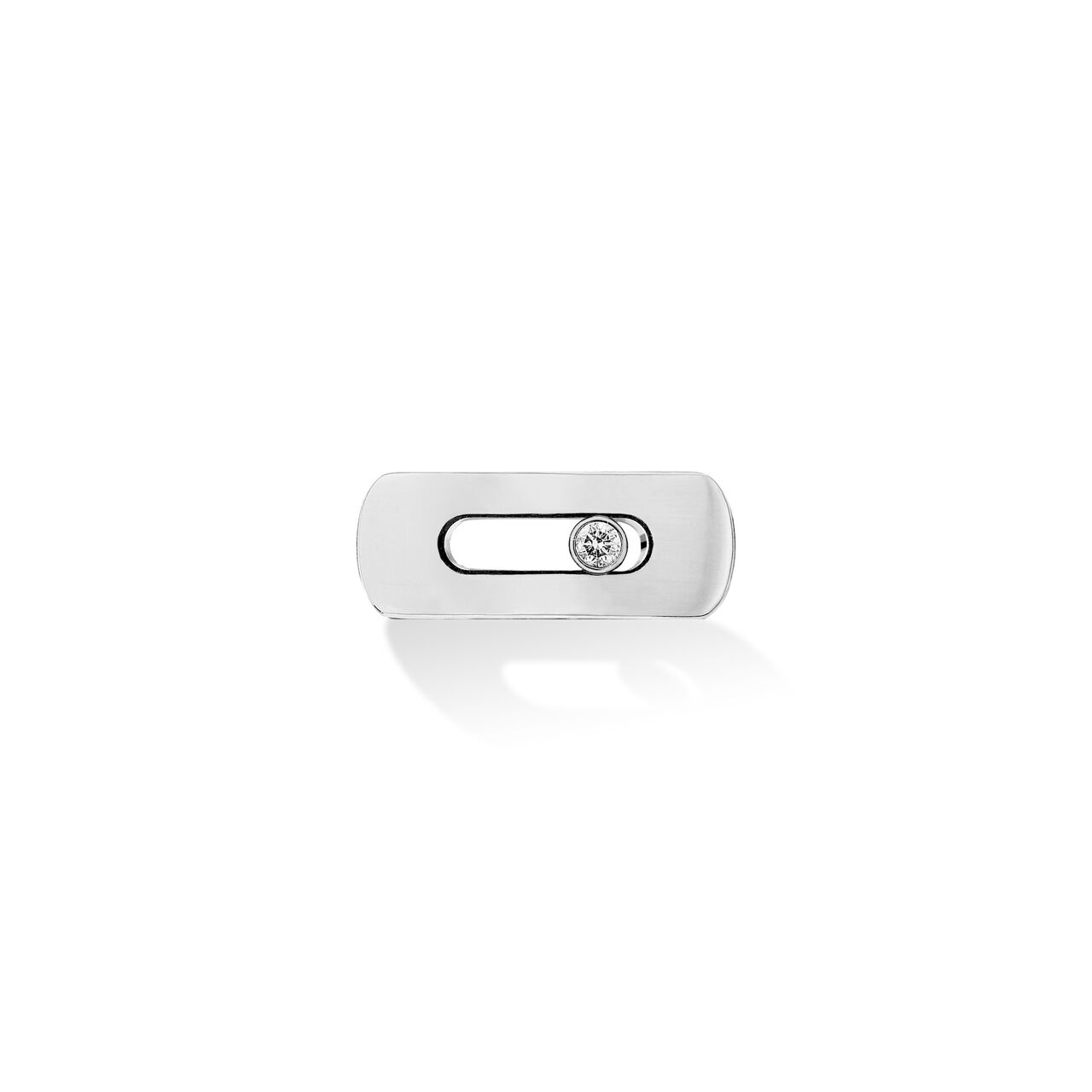 null image number 2
