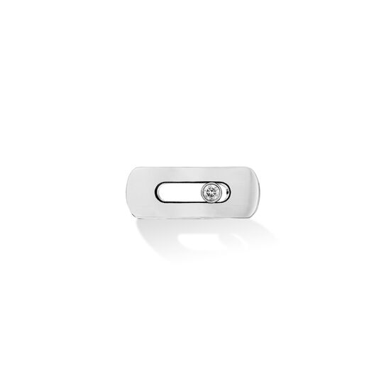 null image number 2