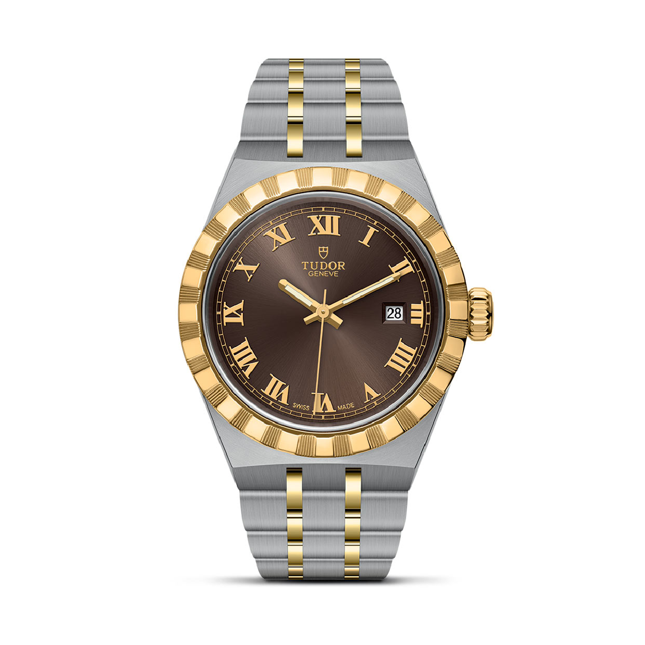 Tudor Royal M28303-0008 image number 0