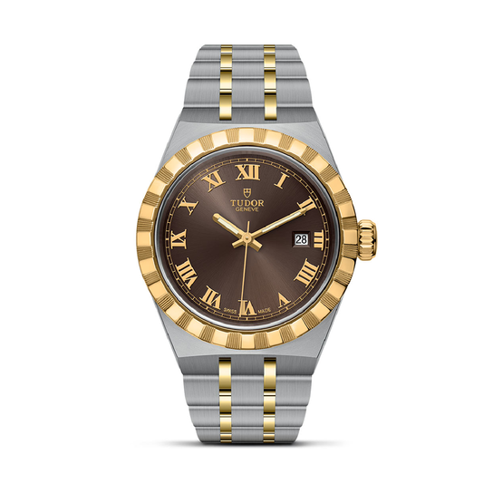 Tudor Royal M28303-0008 image number 0