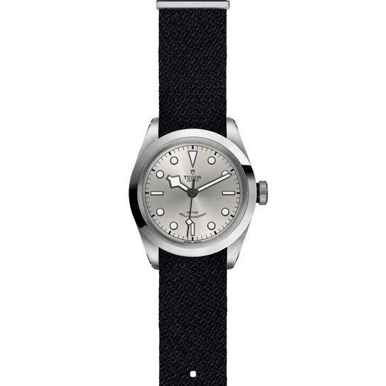 Tudor Black Bay 41 41MM Steel Case image number 1