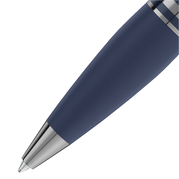 Starwalker SpaceBlue BallPoint