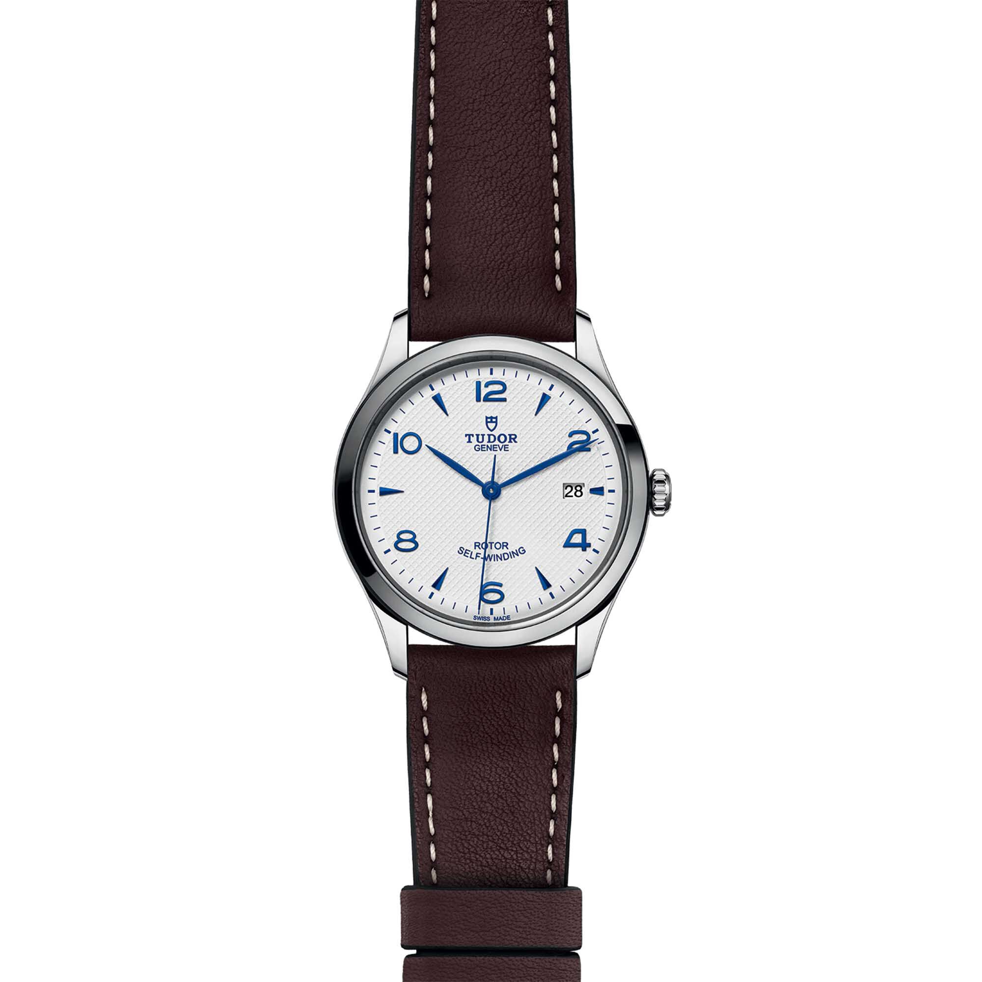 Tudor 1926 M91550 0010 Maison Birks
