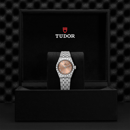 Tudor Royal M28300-0008 Box image number 3