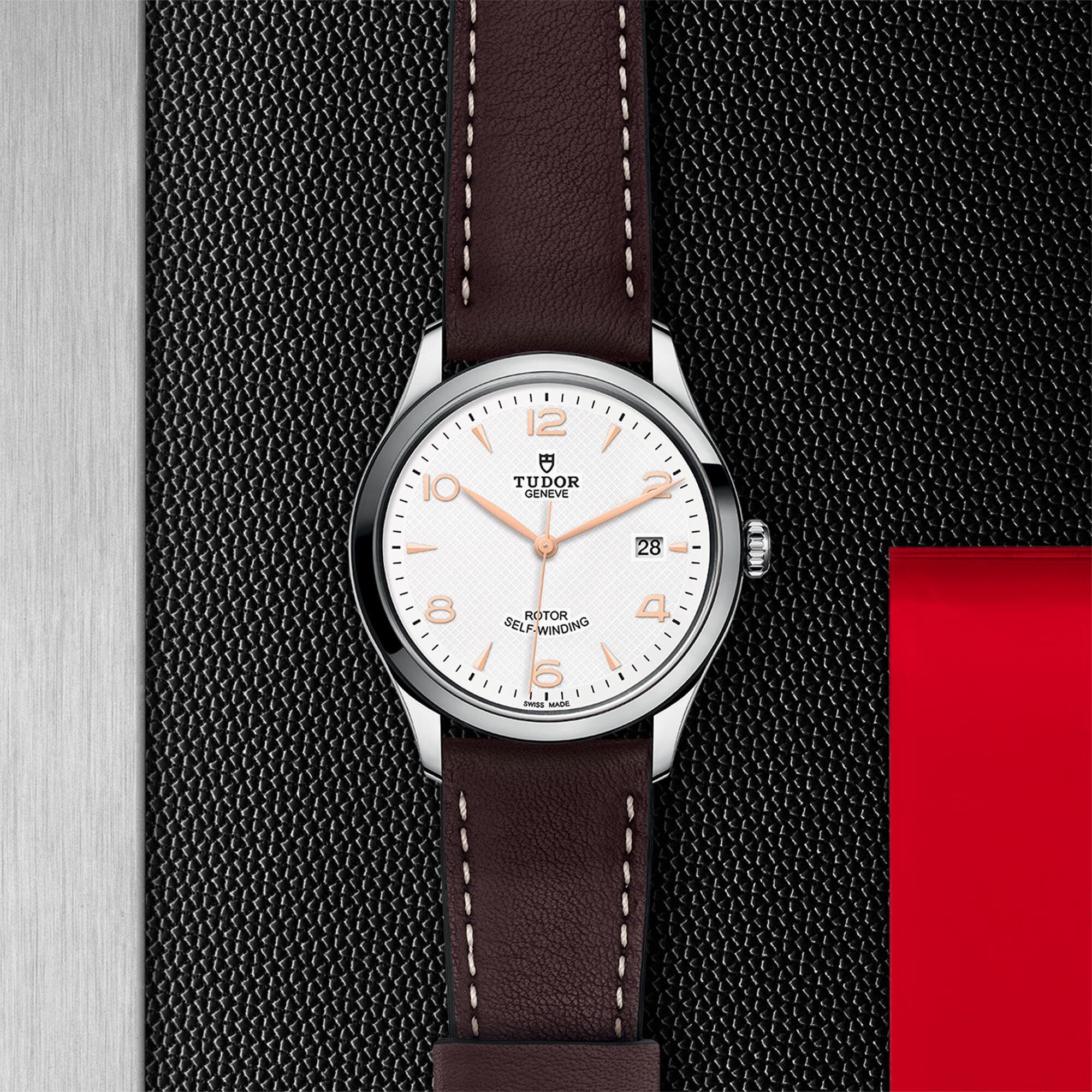 Tudor m91550 new arrivals