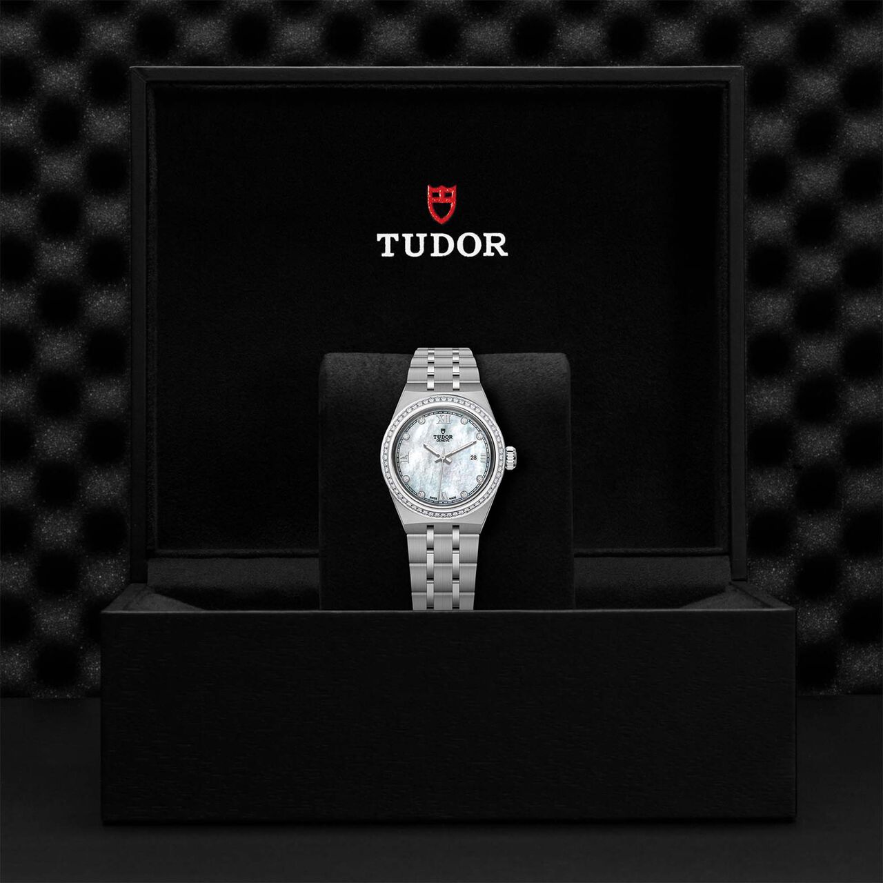 Tudor Royal M28320-0001 image number 4