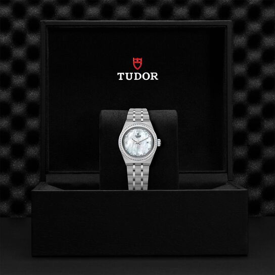 Tudor Royal M28320-0001 image number 4