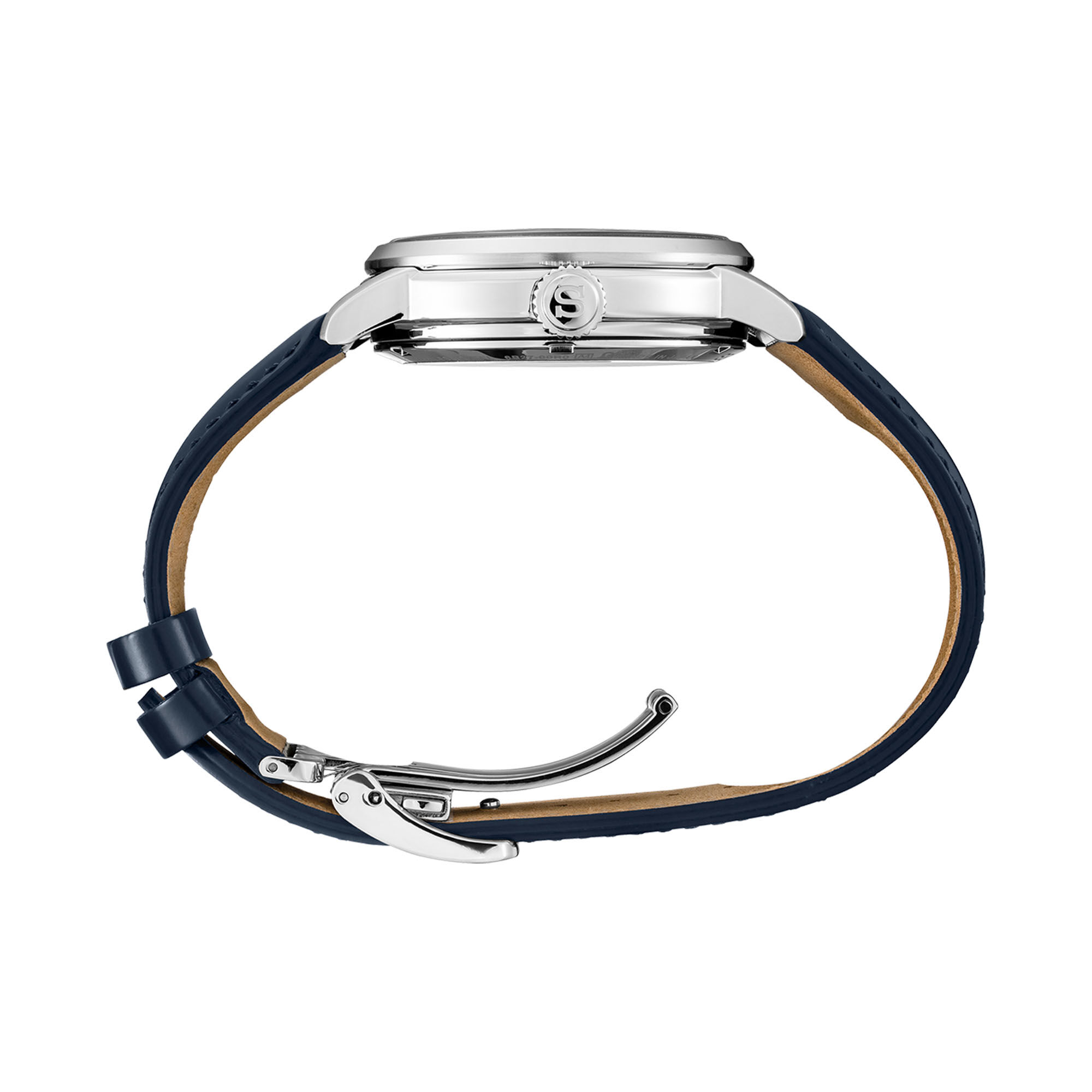 spb161j1 price
