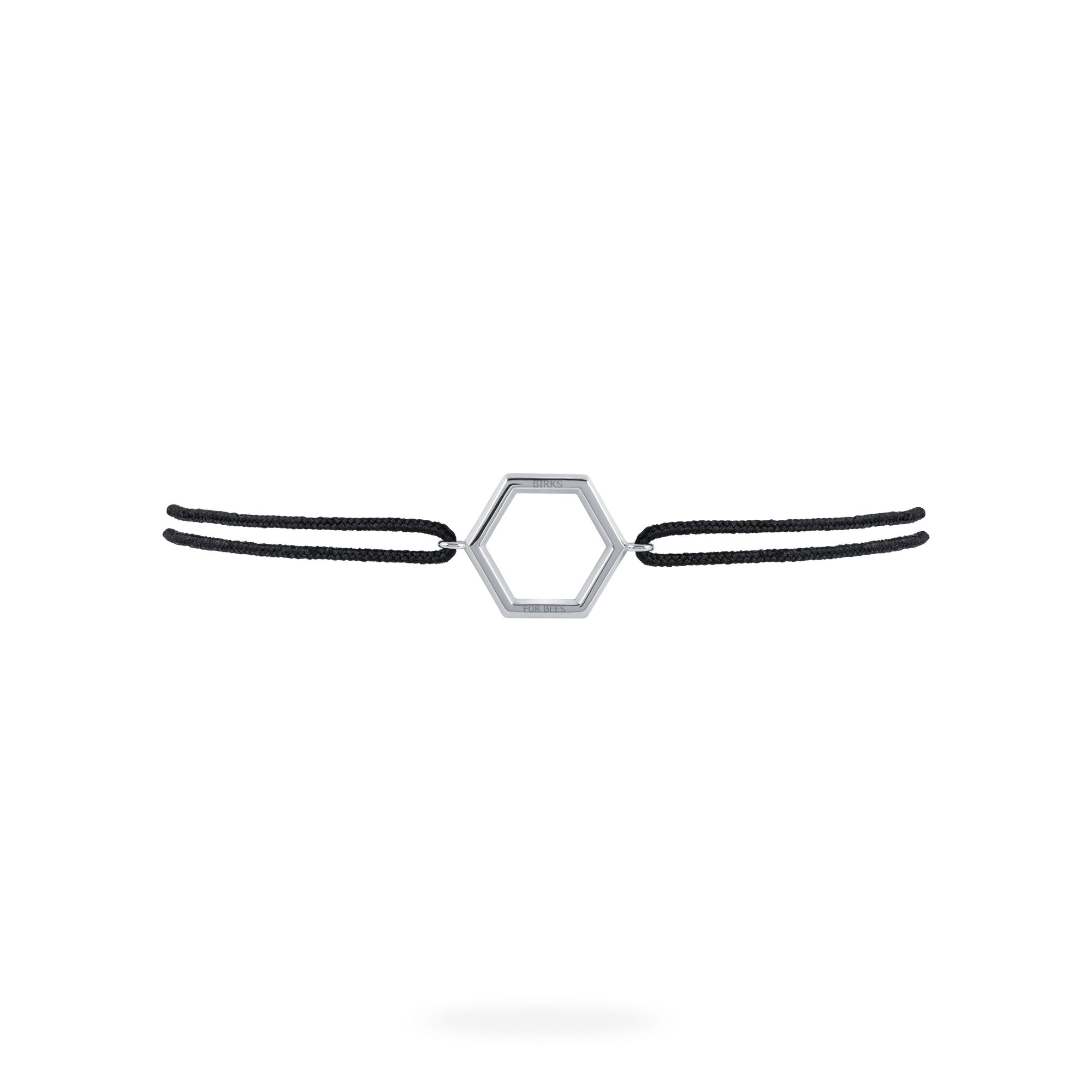 Bee strong bracelet shop