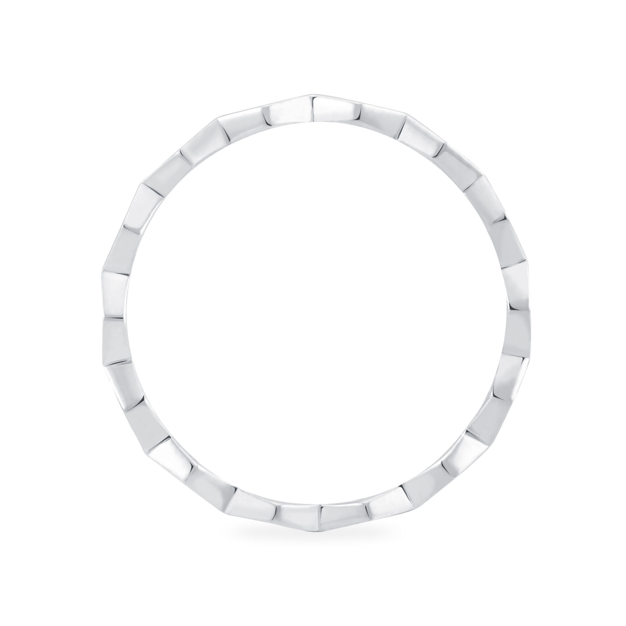 Birks bee stackable ring hot sale