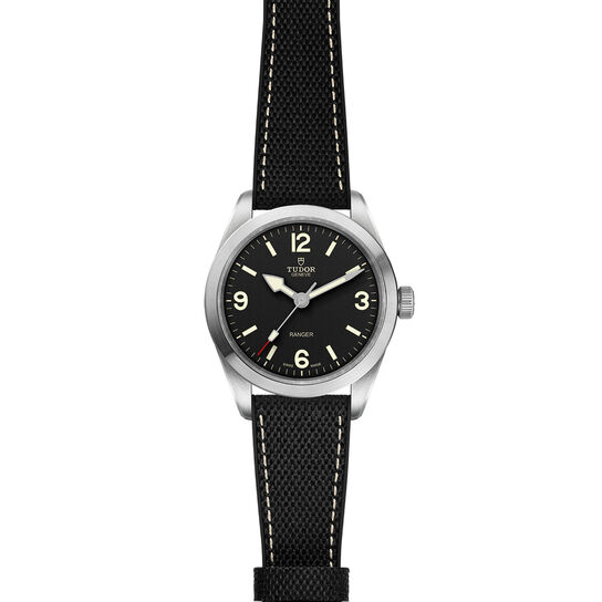 Tudor Ranger M79950-0002 Deployed image number 1