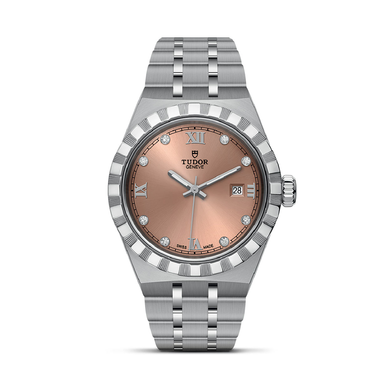 Tudor Royal M28300-0010 image number 0