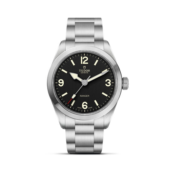 Tudor Ranger M79950-0001 Front image number 0