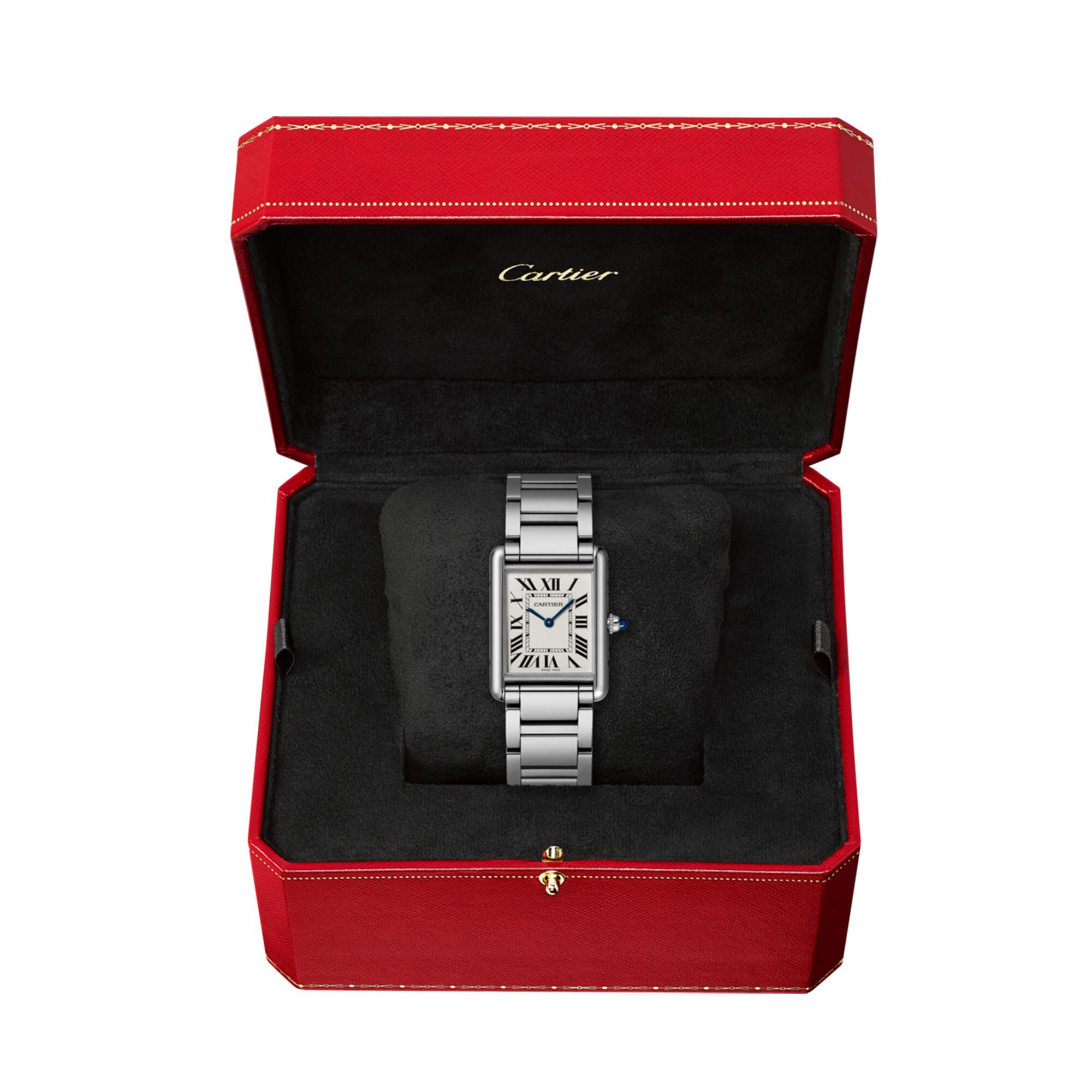 Cartier installment plan store