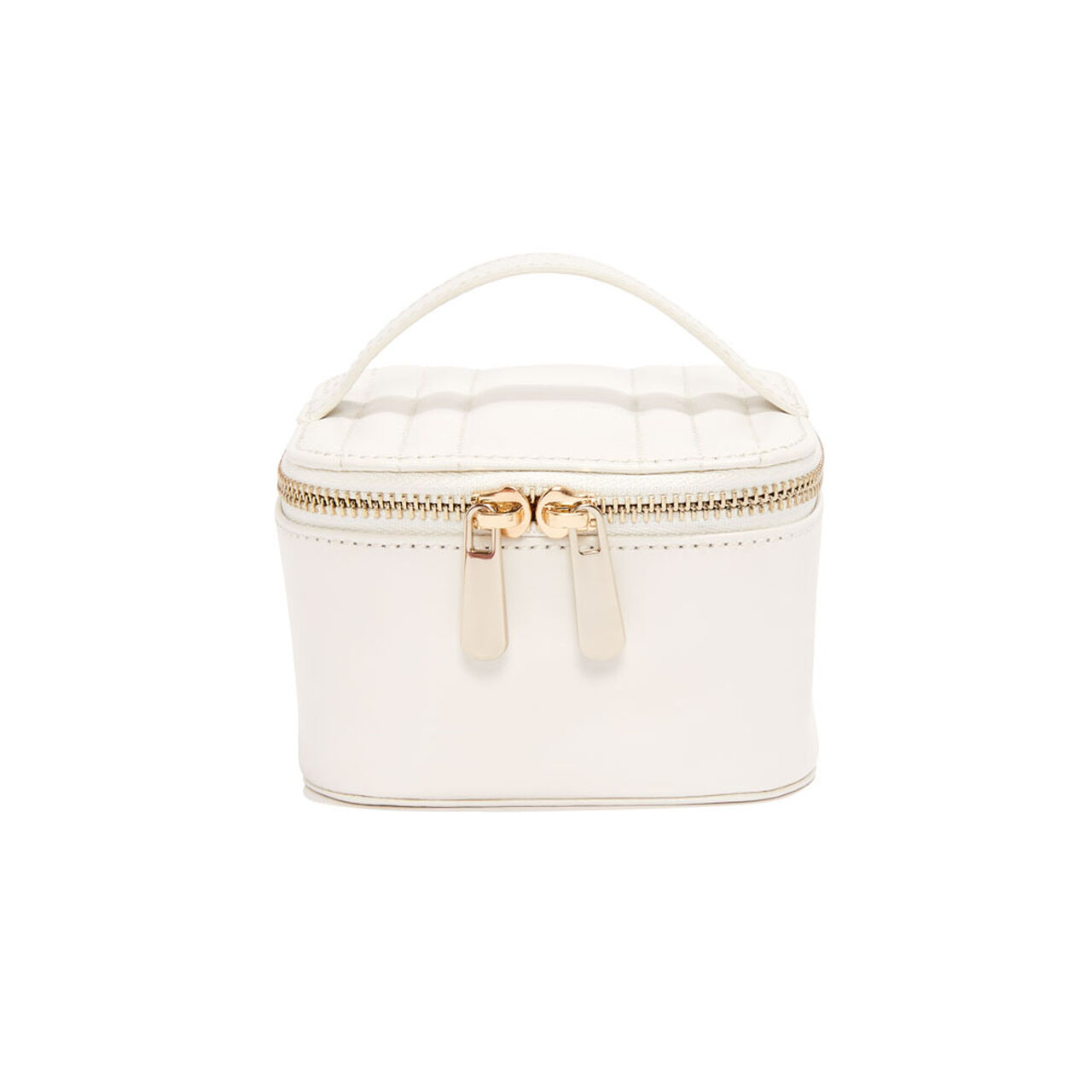 Maria White Jewellery Jewellery Cube image number 0