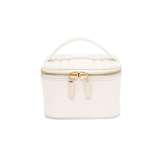 Maria White Jewellery Jewellery Cube image number 0