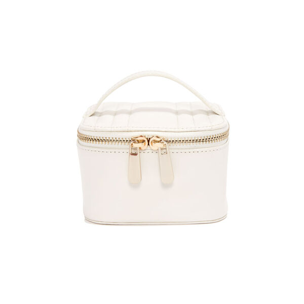 Maria White Jewellery Jewellery Cube