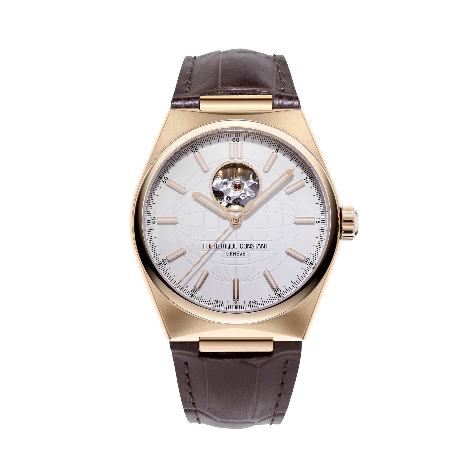Heartbeat analog watch cheap