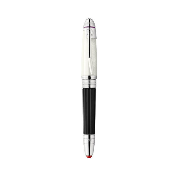 Great Characters Jimi Hendrix Ballpoint - Special Edition