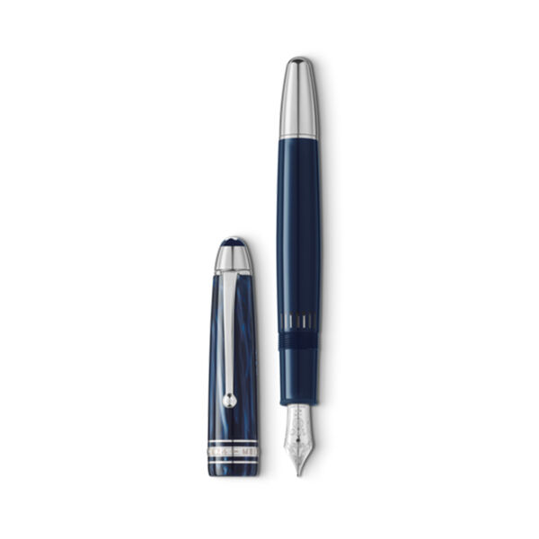 Stylo plume Meisterst&uuml;ck The Origin LeGrand