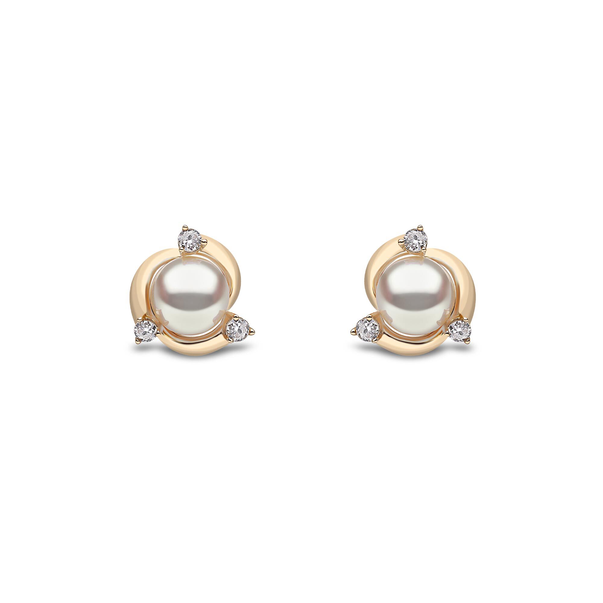 One gram gold stud earrings deals