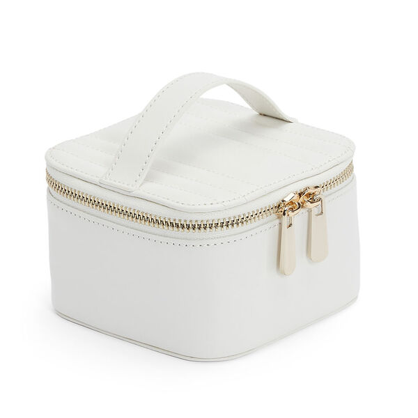 Maria White Jewellery Jewellery Cube
