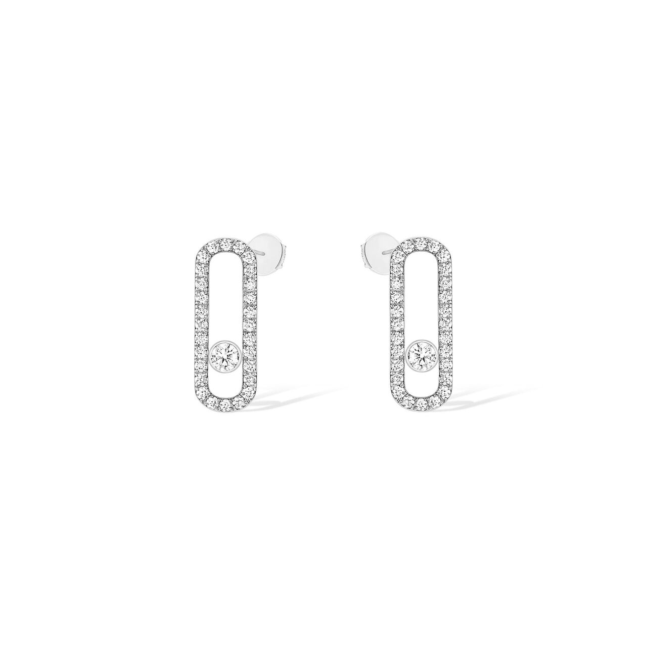 null image number 0