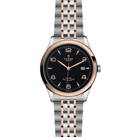 Tudor 1926 M91651-0003 Front image number 0