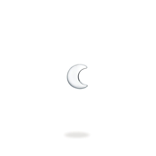 null image number 0
