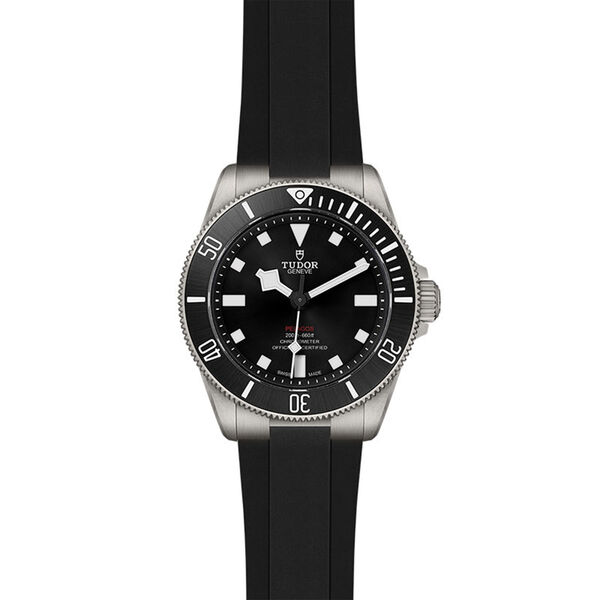 Pelagos