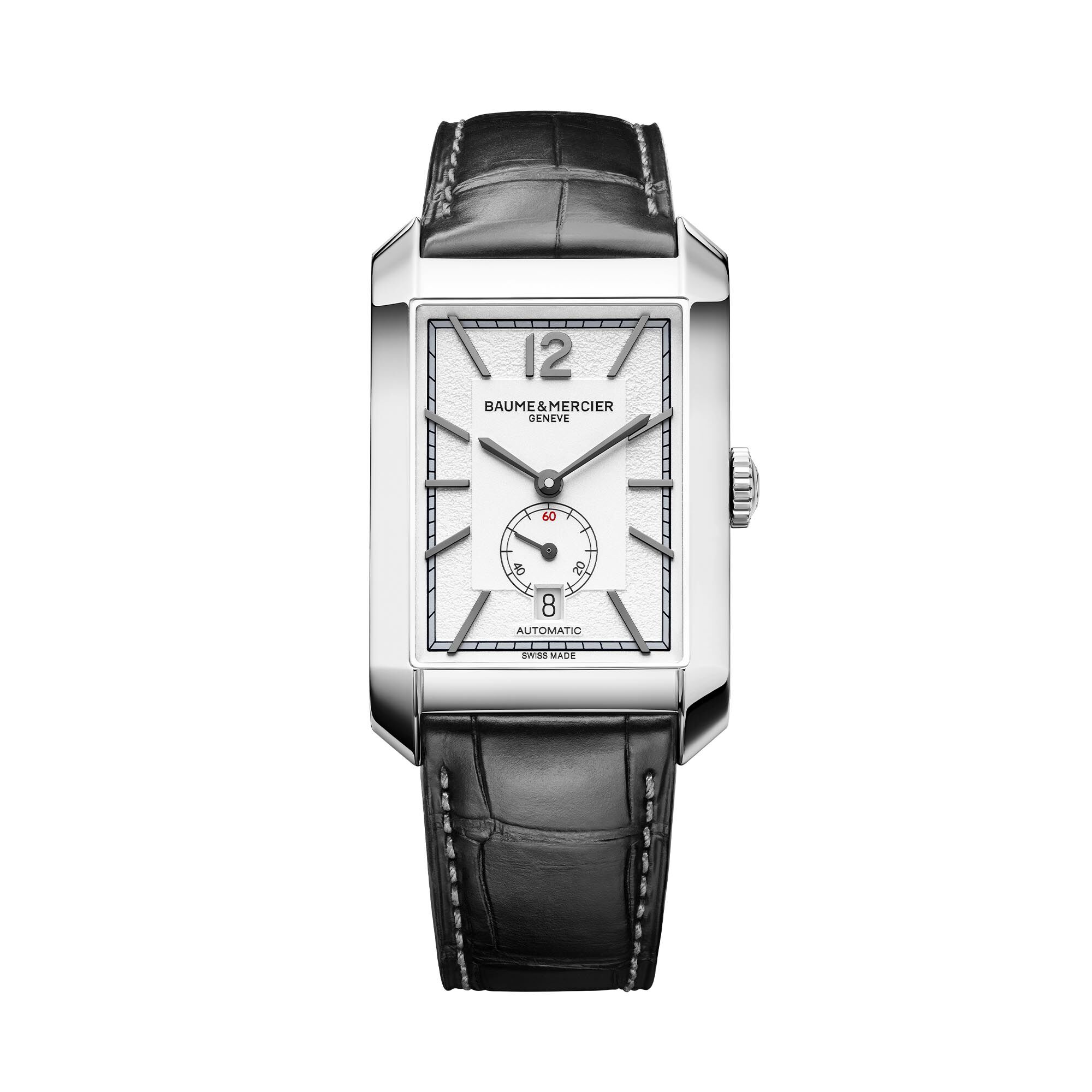 Baume e mercier prezzi hotsell