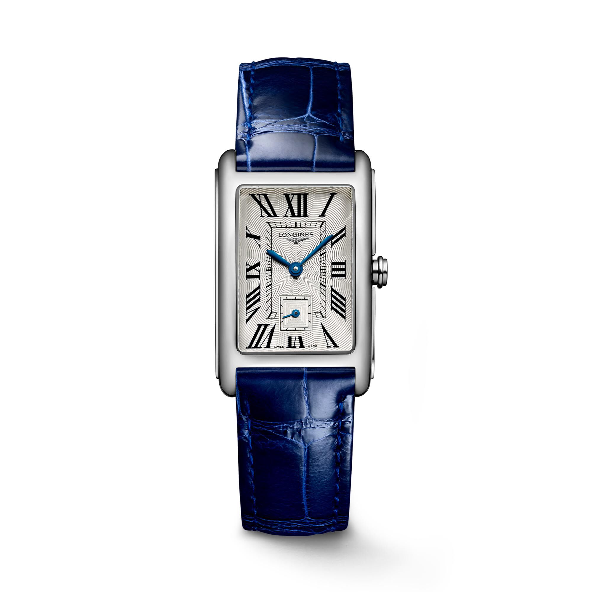 Dolce vita watch longines deals