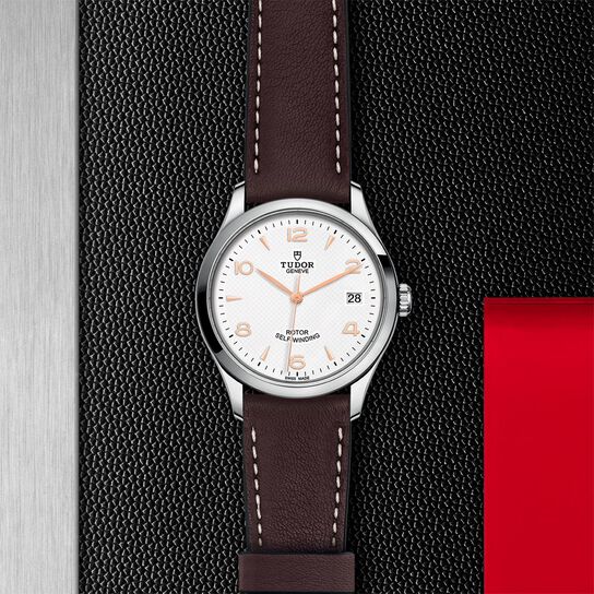  Light-Coloured Dial image number 2