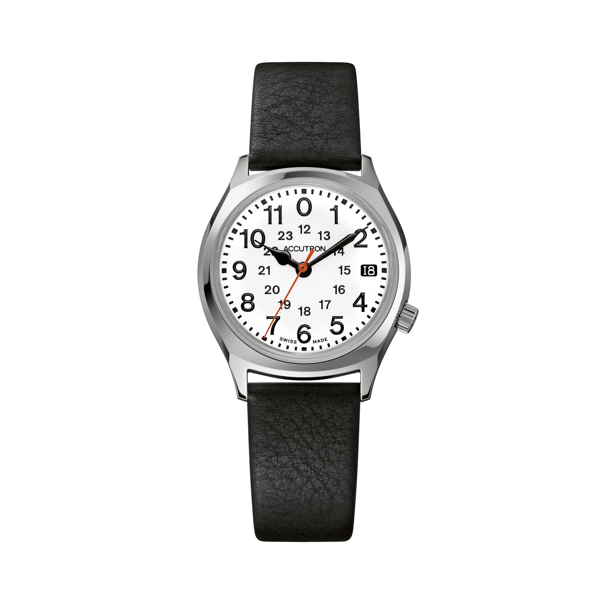 Bulova accutron 2025 limited edition