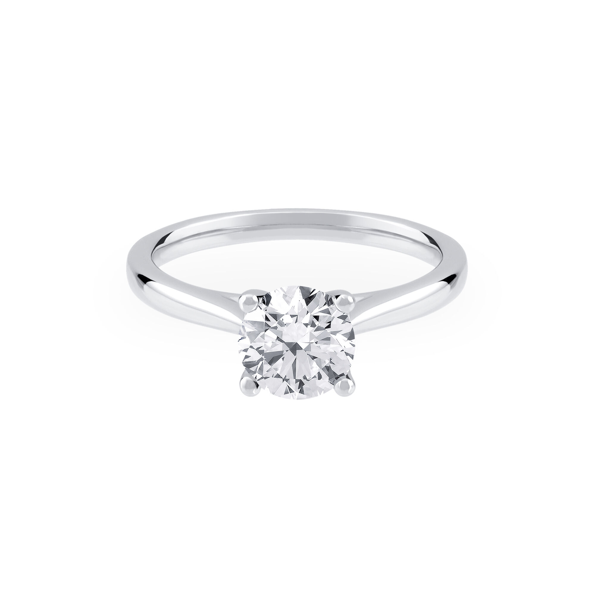 Birks bague on sale fiancaille