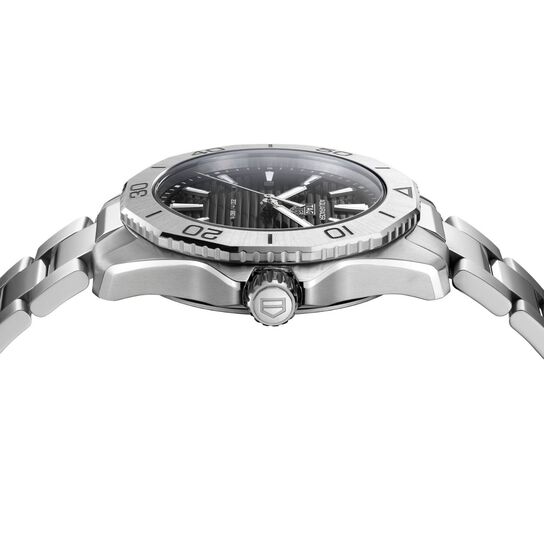 tag heuer aquaracer professional 200 quartz steel 40 mm wbp1110 ba0627 profile image number 4