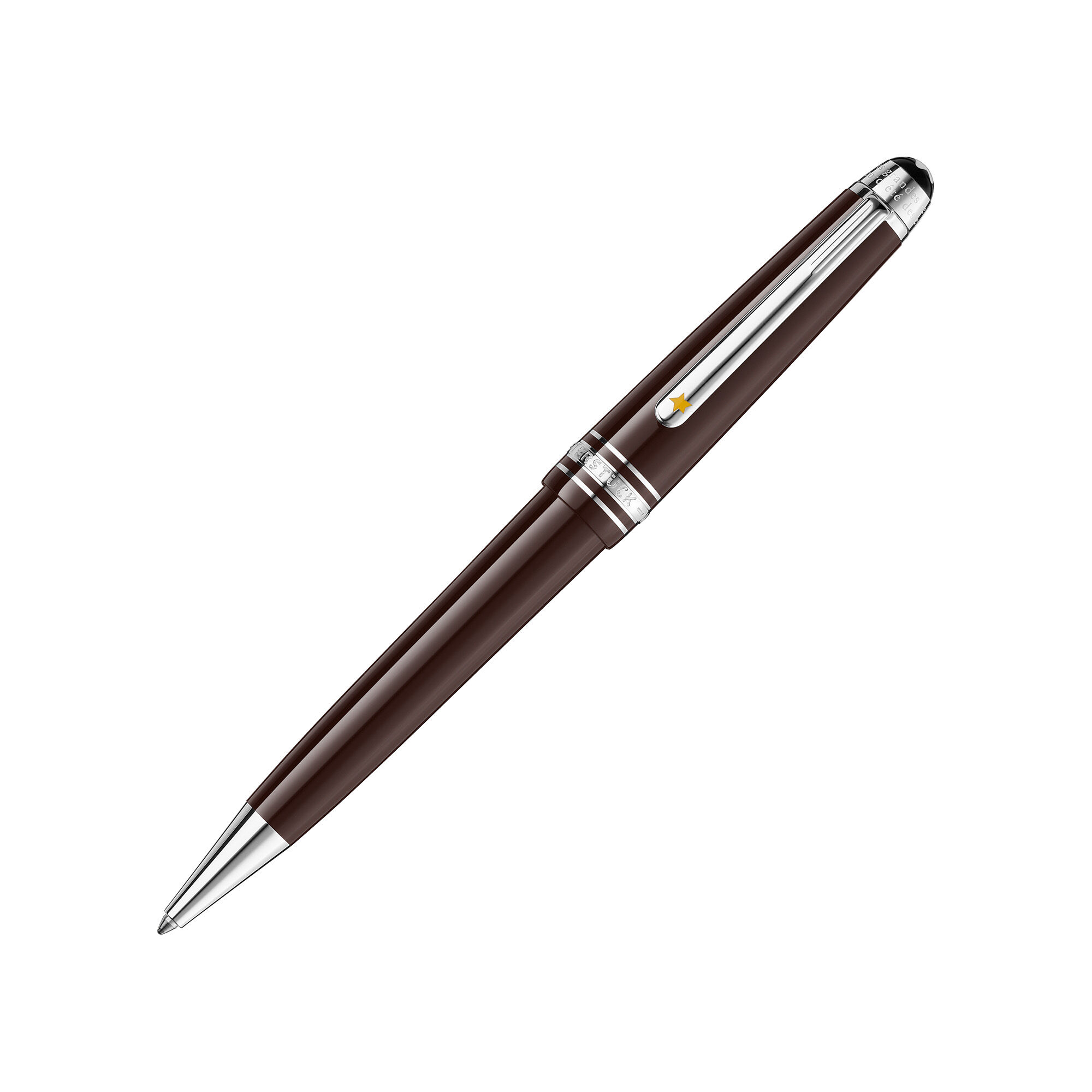 Montblanc le 2025 petit prince 2019