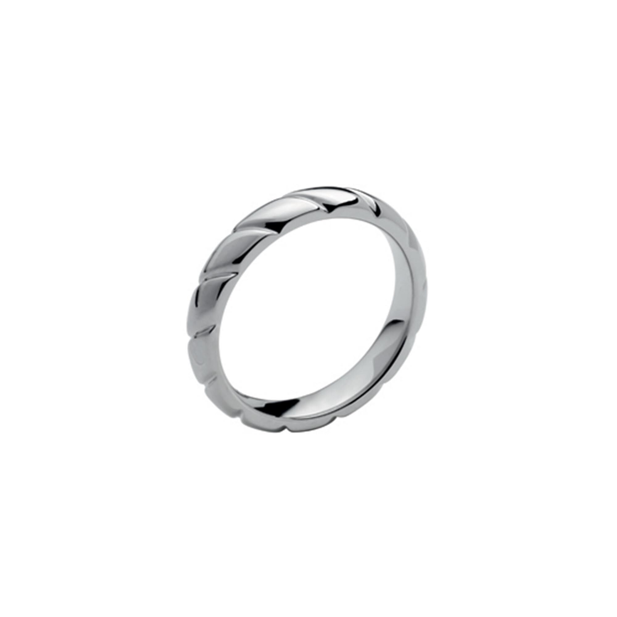 Torsade de outlet chaumet wedding band
