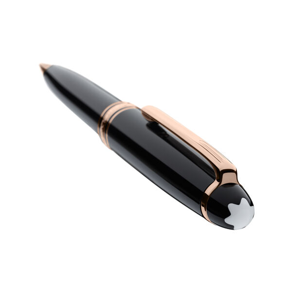 Meisterstück Classique Ballpoint